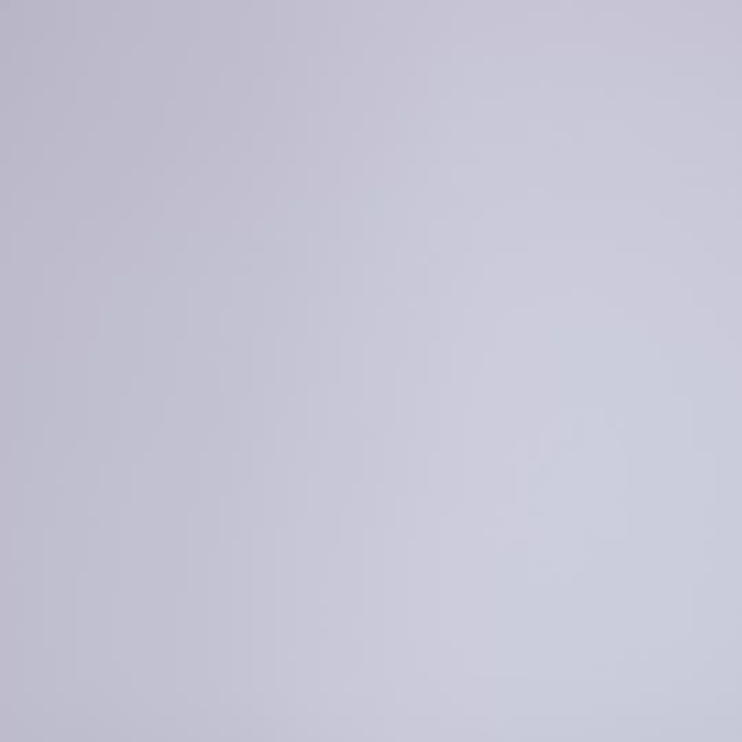 Shires Aubrion React Relaxed Base Layer