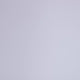 Shires Aubrion React Relaxed Base Layer