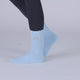 Shires Aubrion React Winter Sport Socks
