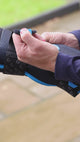 Shires ARMA Magnetstiefel