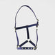 Shires ARMA Adjustable Headcollar