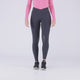 Shires Aubrion React Crossover Riding Tights
