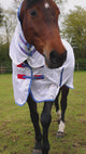 Shires Tempest Original Fly Combo Rug