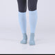 Shires Aubrion React Winter Socks