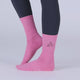 Shires Aubrion React Winter Sport Socks