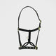 Shires Control Headcollar
