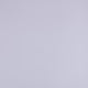 Shires Aubrion React Relaxed Base Layer