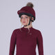Shires Aubrion Equestrian Hat Cover