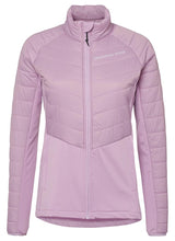 Mountain Horse Prime Hybrid Jacket