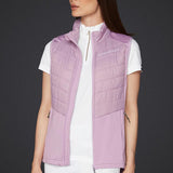 Mountain Horse Prime Hybrid Vest