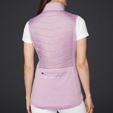 Mountain Horse Prime Hybrid Vest