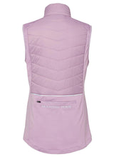 Mountain Horse Prime Hybrid Vest