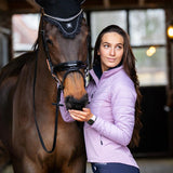 Mountain Horse Prime Hybrid Jacket