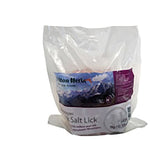 Hilton Herbs Himalayan Rock Salt Lick #size_5kg