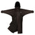 EQUIDRY Women's Thin Fleece Evolution #colour_rich-brown