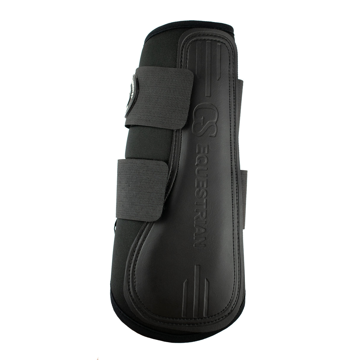 GS Equestrian & Country Pro Brushing Boots