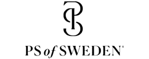 PS of sweden logo