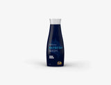 Cavalor Refresh Wash pH-Neutral Horse Shampoo