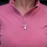 GS Equestrian & Country Revella Long Sleeve Base Layer