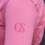 GS Equestrian & Country Revella Long Sleeve Base Layer