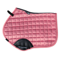 GS Equestrian & Country Revella Satin Close Contact Saddle Pad