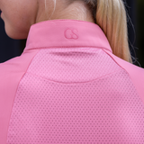 GS Equestrian & Country Revella Short Sleeve Base Layer
