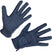 Covalliero Winter Riding Gloves #colour_navy