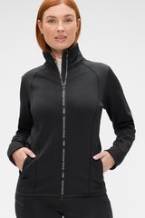 Mountain Horse Riley Jacket