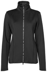 Mountain Horse Riley Jacket