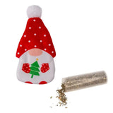 KONG Holiday Cat Refillables #style_gnome