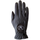 Roeckl Lisboa Riding Gloves #colour_black