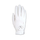 Roeckl Lisboa Riding Gloves #colour_white