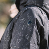 Mountain Horse Royal Saga Coat