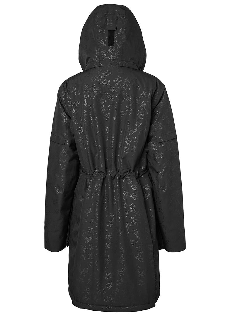 Mountain Horse Royal Saga Coat