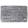 Mountain Horse Silver Star Headband