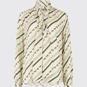 Dubarry Women's Sweetalison Shirt