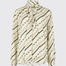 Dubarry Women's Sweetalison Shirt