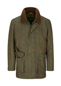 Alan Paine Men's Didsmere Coat