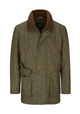 Alan Paine Men's Didsmere Coat