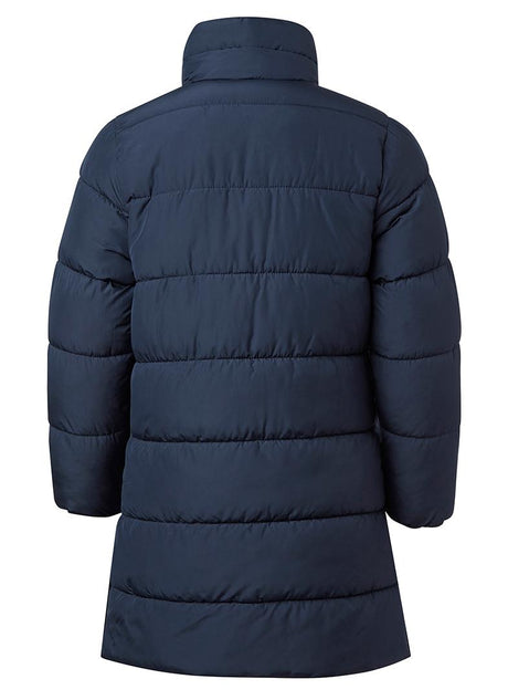 Mountain Horse Junior Team Coat