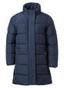 Mountain Horse Junior Team Coat