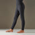 Toggi Define Teen Woven Breeches #colour_black