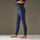 Toggi Define Teen Woven Breeches #colour_navy