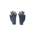 Toggi Salisbury All Purpose Riding Glove #colour_navy