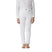 Toggi Children's Show Ring Jodhpurs #colour_white