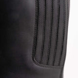 Toggi Calgary Pro Wide Leg Boots #colour_black