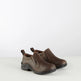 Toggi Norfolk Mule #colour_cheeko