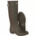 Toggi Wanderer Classic Plus With Gusset #colour_chocolate=-matt
