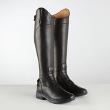 Toggi Avebury Training Boot Regular Fit #colour_black