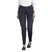 Toggi Unisex USK Waterproof Over Trouser #colour_black